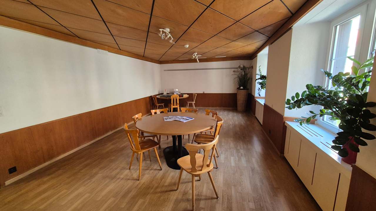 Gastro Hotel Drei Könige