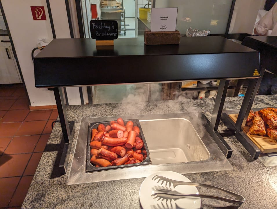 Gastro Gut Wenghof - Family Resort