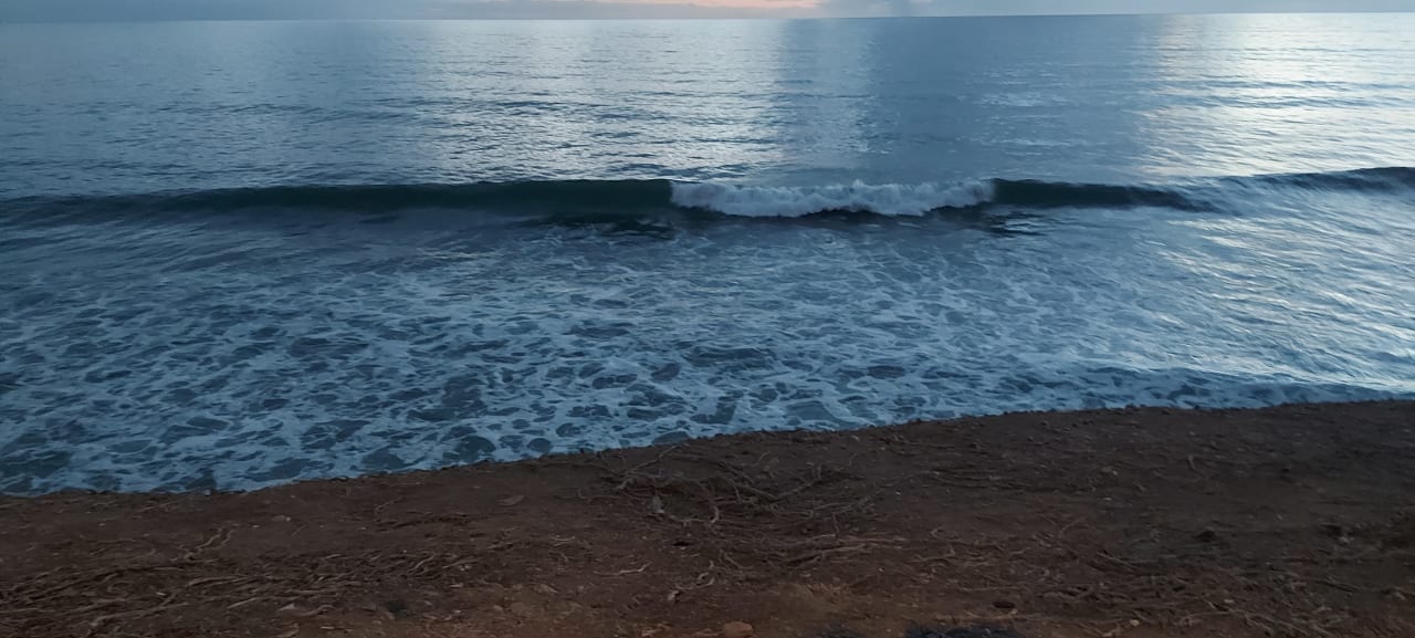 Strand Hotel Riu Gran Canaria