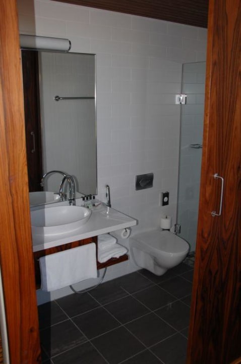 Das Bad Clarion Collection Hotel Katajanokka