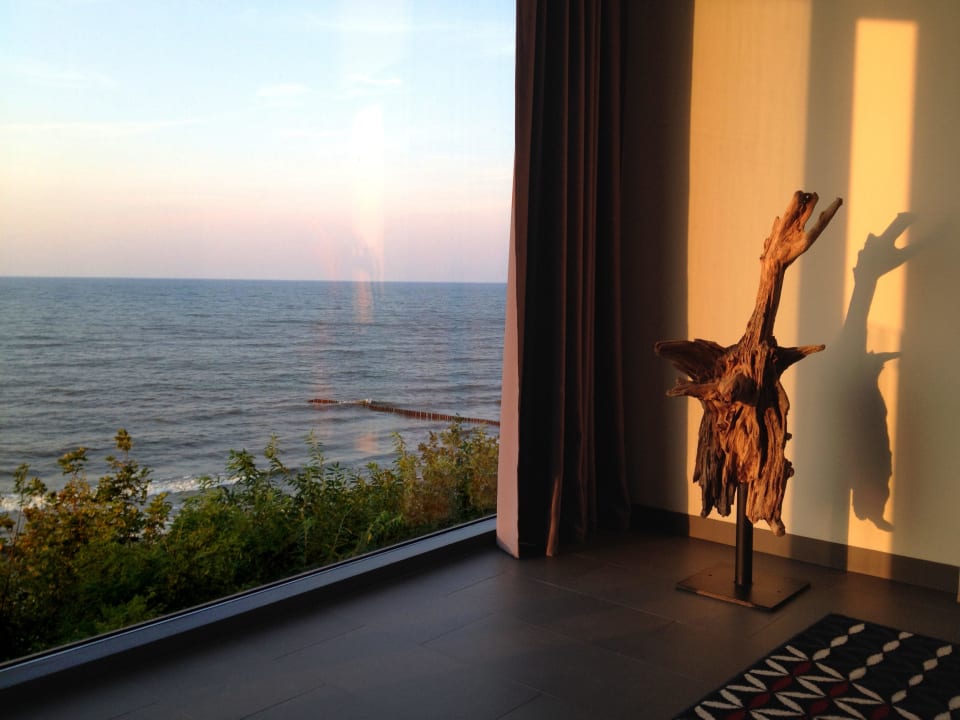 Wohnzimmer – Apartment M2 Boulevard Ustronie Morskie by Zdrojowa