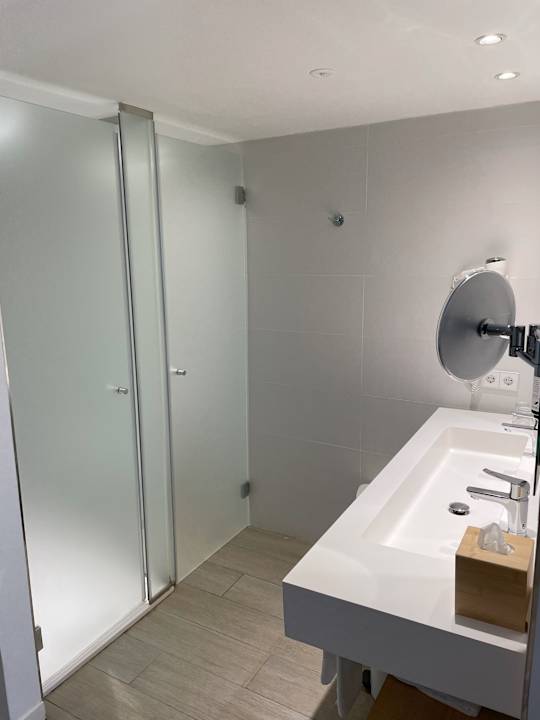 Zimmer Iberostar Waves Playa de Muro