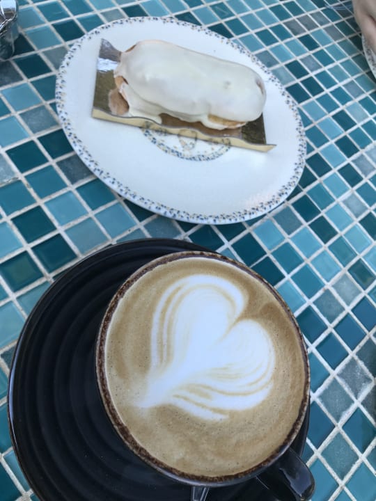 Gastro Megasaray Club Belek