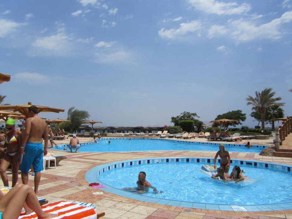 Hotel Sea Club Resort Charmillion Club Resort