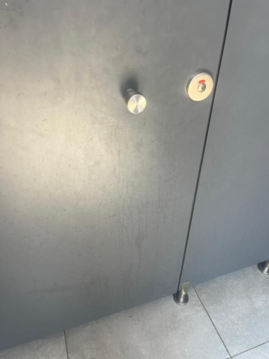 Zimmer Side Prenses Resort & Spa