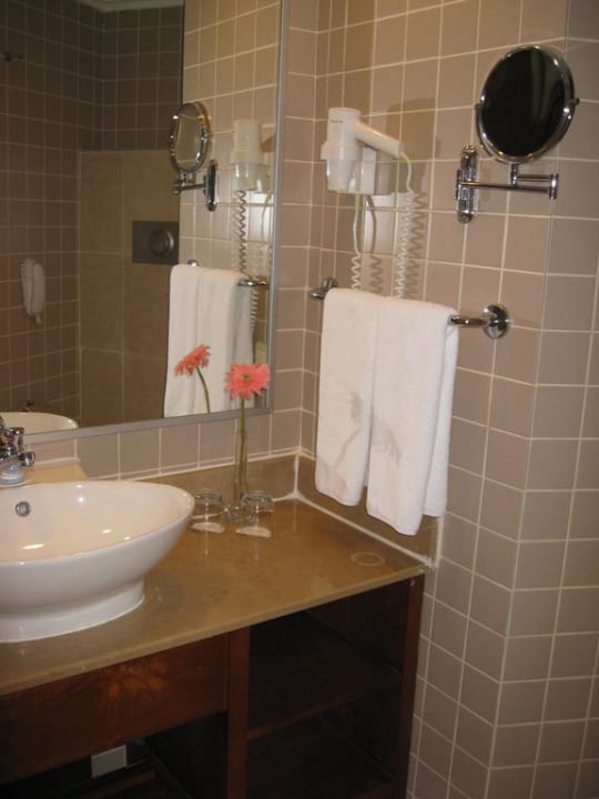 Hotel Rixos Tekirova Rixos Premium Tekirova