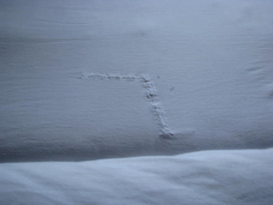 Pościel Hotel Jägerhof