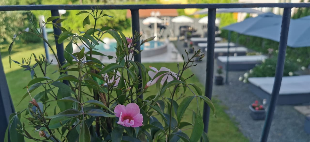 Außenansicht Enjoyit-WS