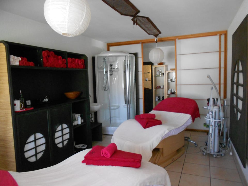 Spa Hotel Höri am Bodensee