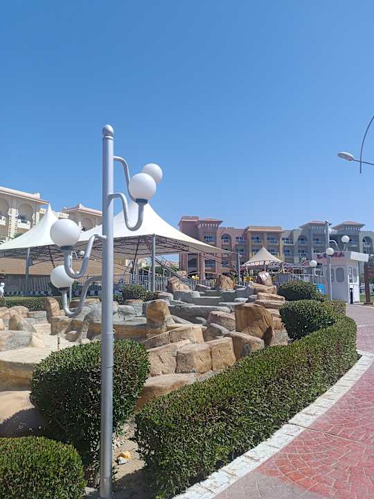 Sport & Freizeit Serenity Alma Heights