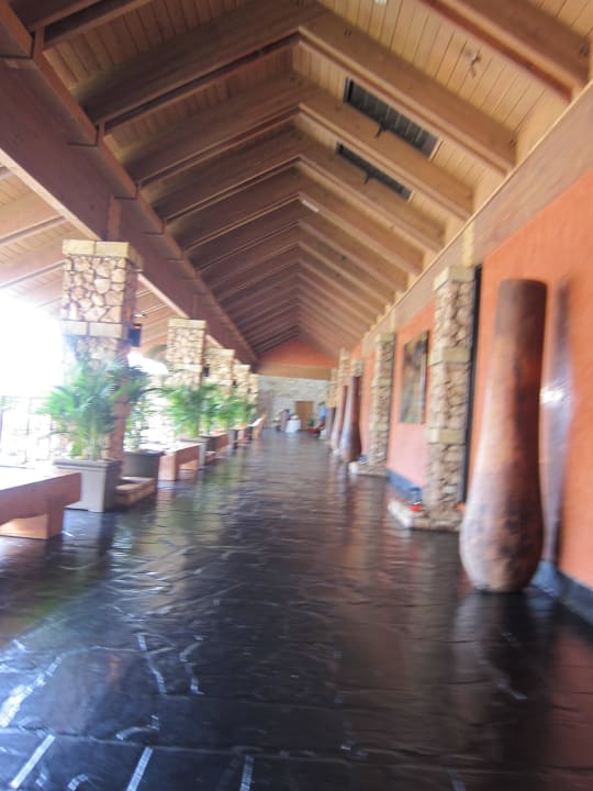 Hotel Walilea Maui  Hotel Wailea