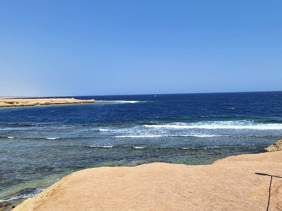 Sonstiges JAZ Neo Reef Marsa