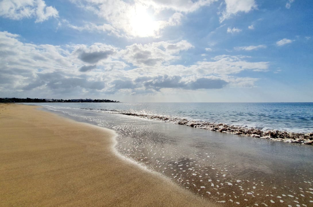 Strand Hotel Hyde Park Lane