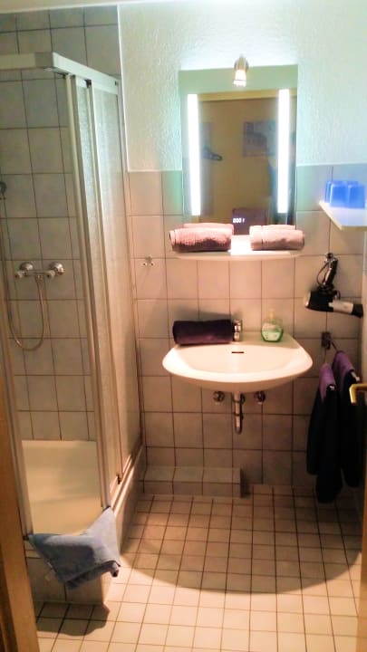 Zimmer Ferienwohnungen Wildt