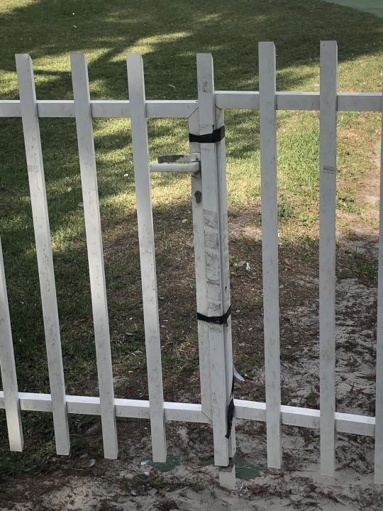 Außenansicht Sofia Alcudia Beach