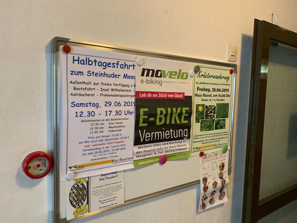 Sonstiges Haus Charlotte