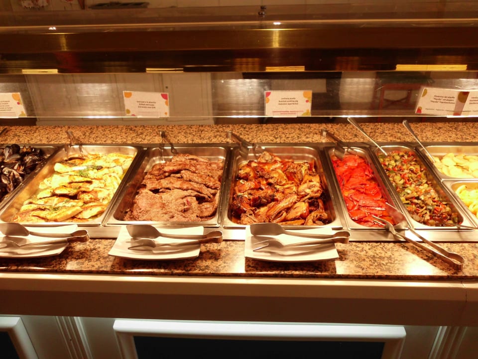 Viel Auswahl Millor Sol