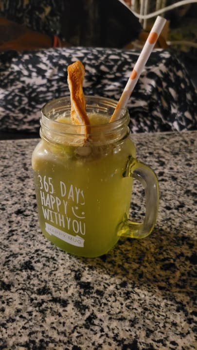 Gastro Shams Prestige Abu Soma-Adults Only