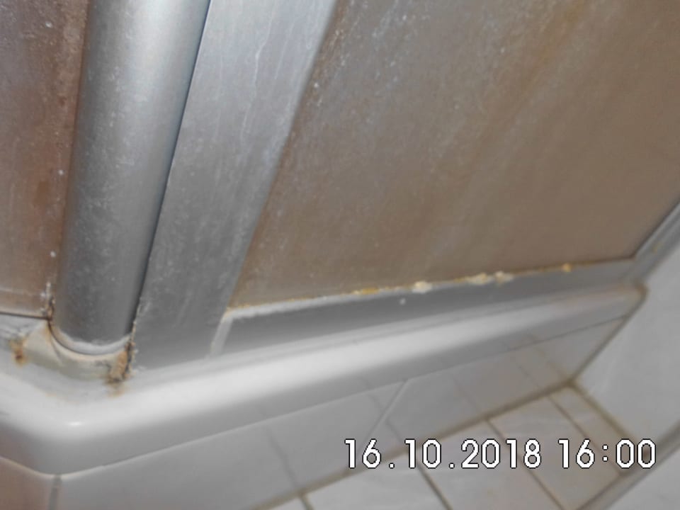 Zimmer Hotel Lindenhof