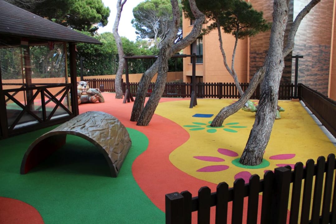 Sport & Freizeit Protur Turo Pins Hotel