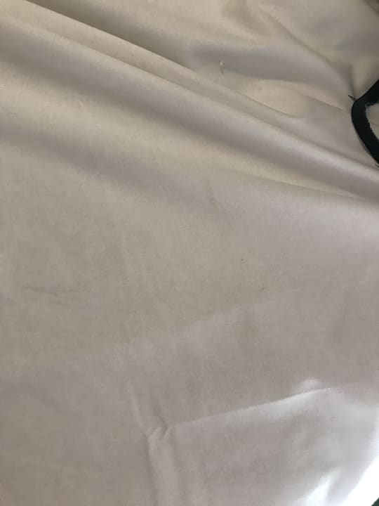 Zimmer Hotel Pigalle