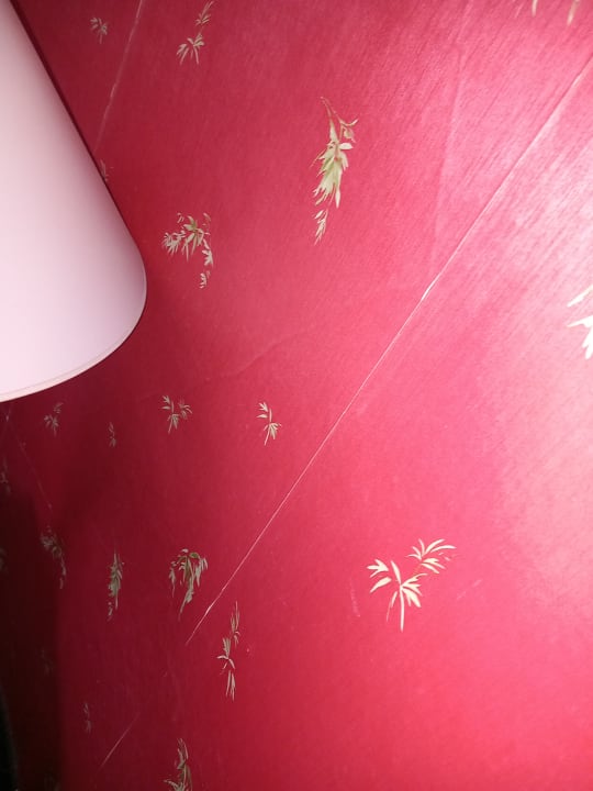 Sonstiges Podewils Schlosshotel