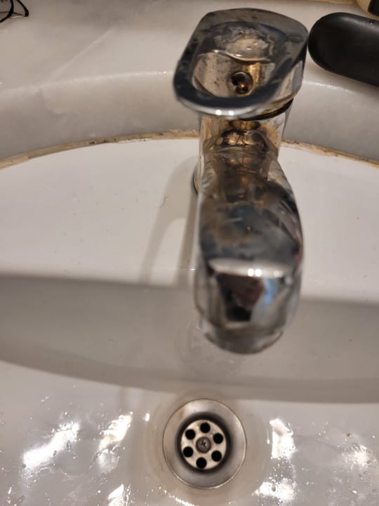 Zimmer Green Paradise Beach Hotel