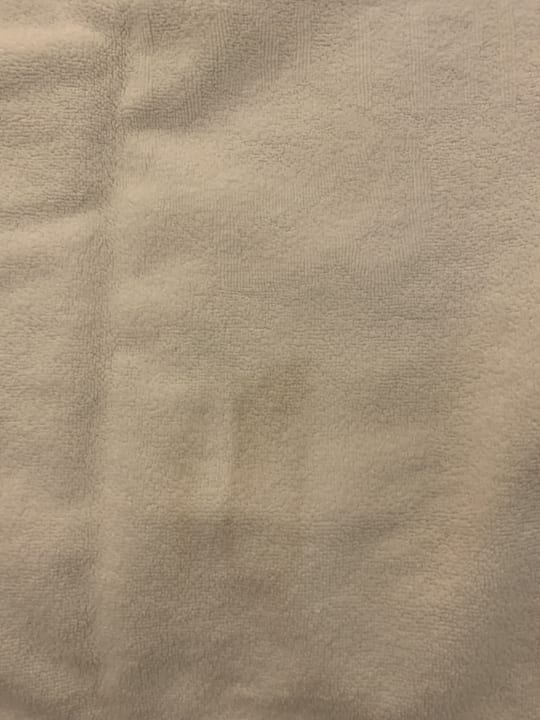 Zimmer PortBlue Club Pollentia Resort & Spa