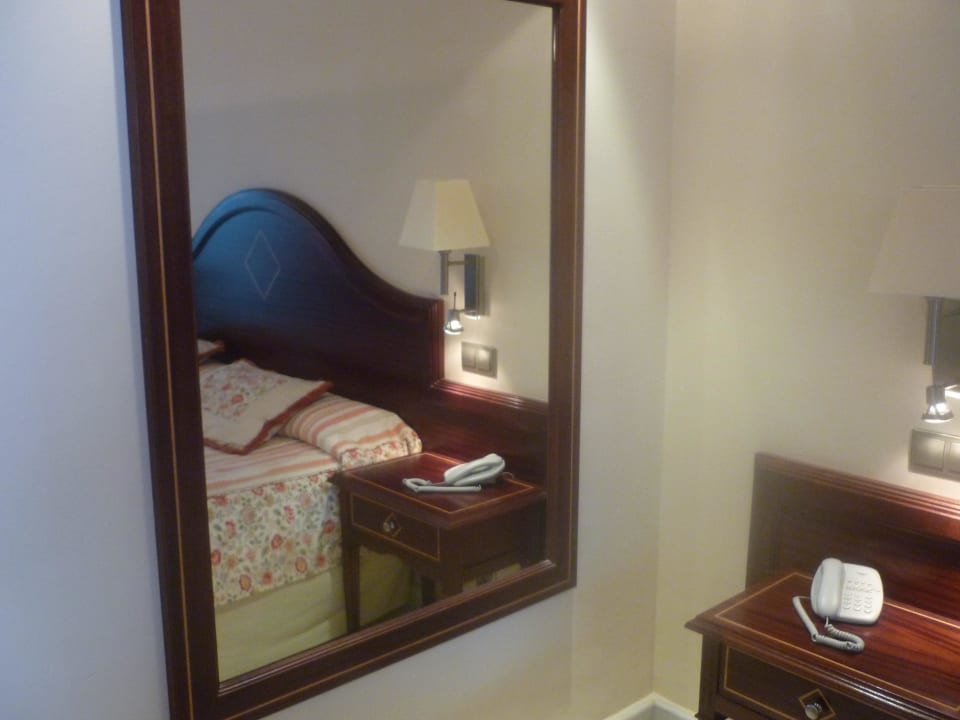 Suite R2 Rio Calma Hotel & Spa & Conference