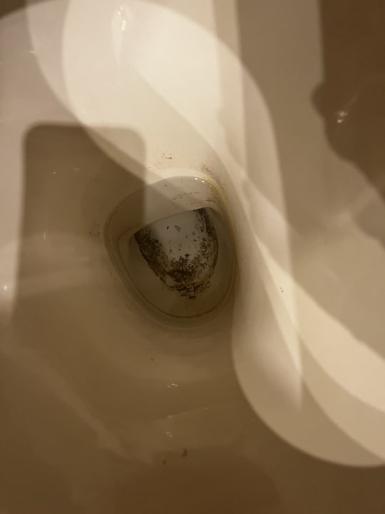 Zimmer El Karma Aqua Beach Resort