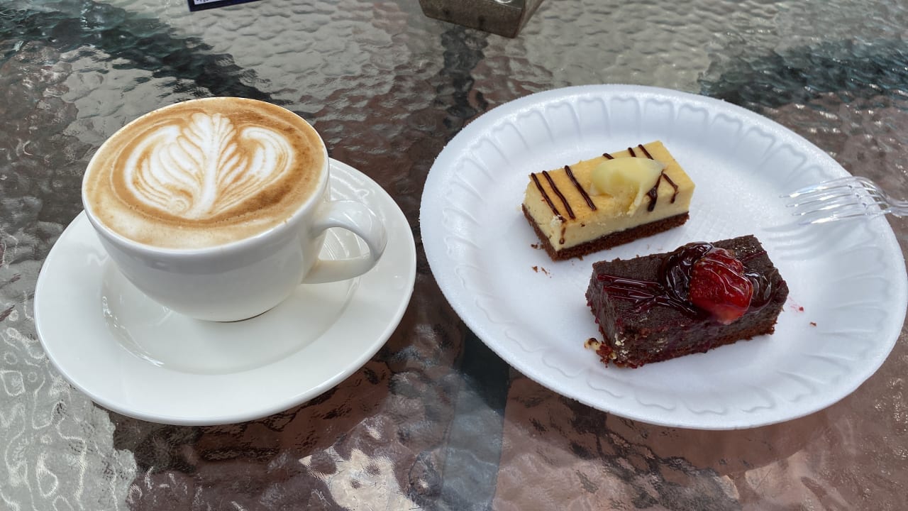 Gastro Hotel Pine Bay Holiday Resort