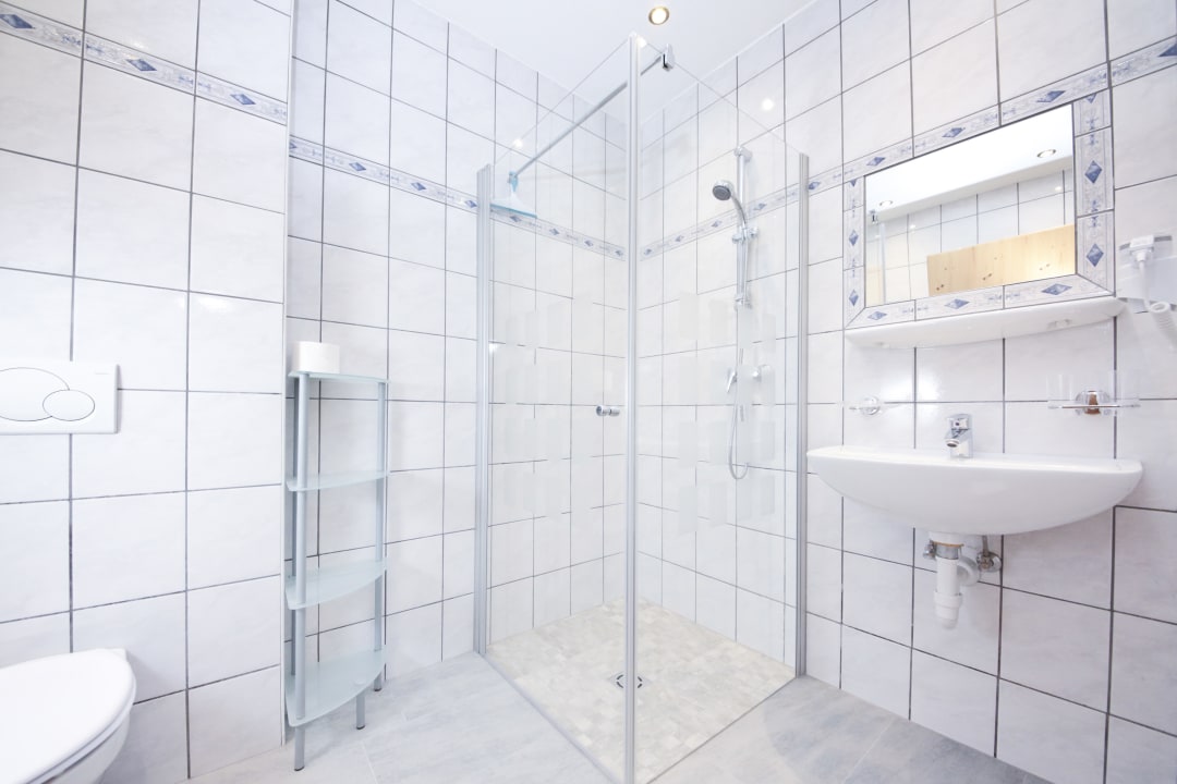 Zimmer Apart Hotel Hummerau