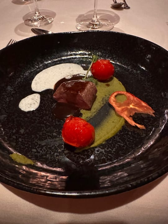 Gastro Hotel Salnerhof
