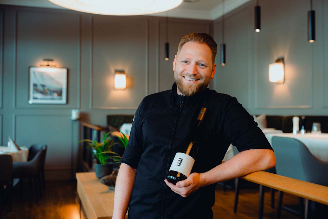 Gastro ConventGarten Hotel & Restaurant - am Nord-Ostsee-Kanal