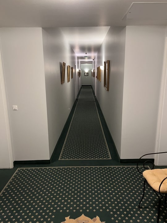 Sonstiges Hotel Gutshaus Redewisch