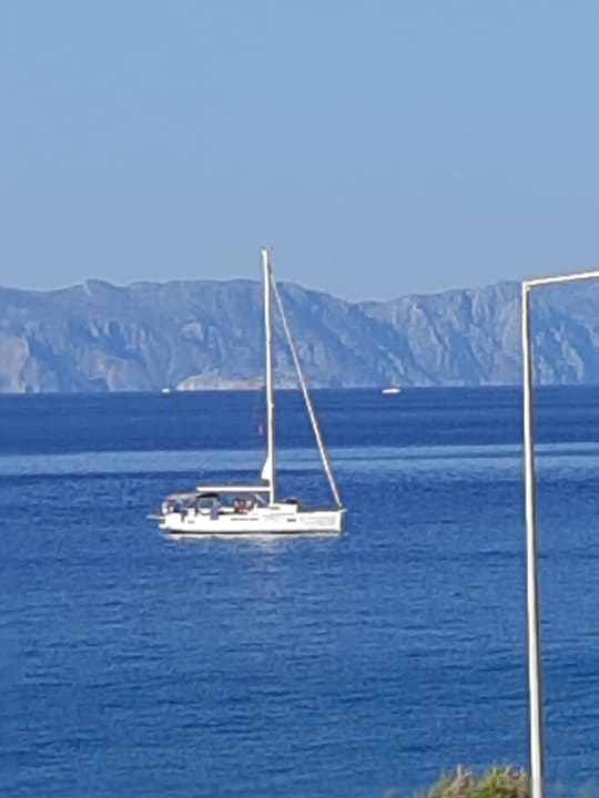 Sport & Freizeit Sol Cosmopolitan Rhodes