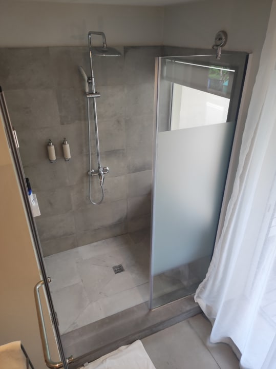 Zimmer Lagoon Attitude - Adults only