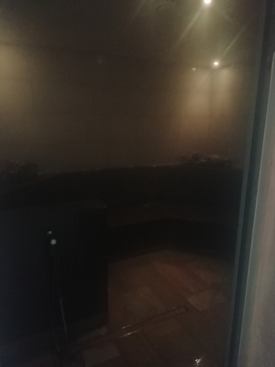 Sport & Freizeit Naturparkhotel Adler