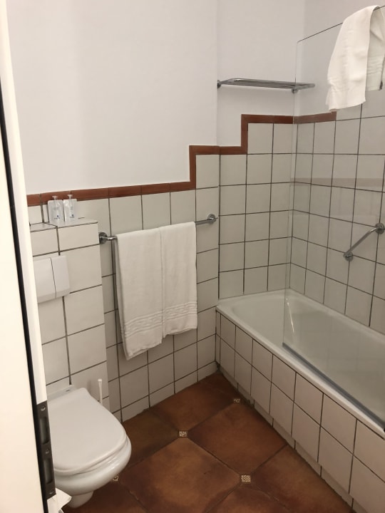 Zimmer Bakour Fuerteventura La Pared