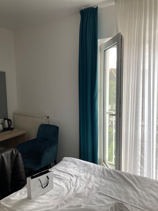 Zimmer Best Western Hotel Lippstadt