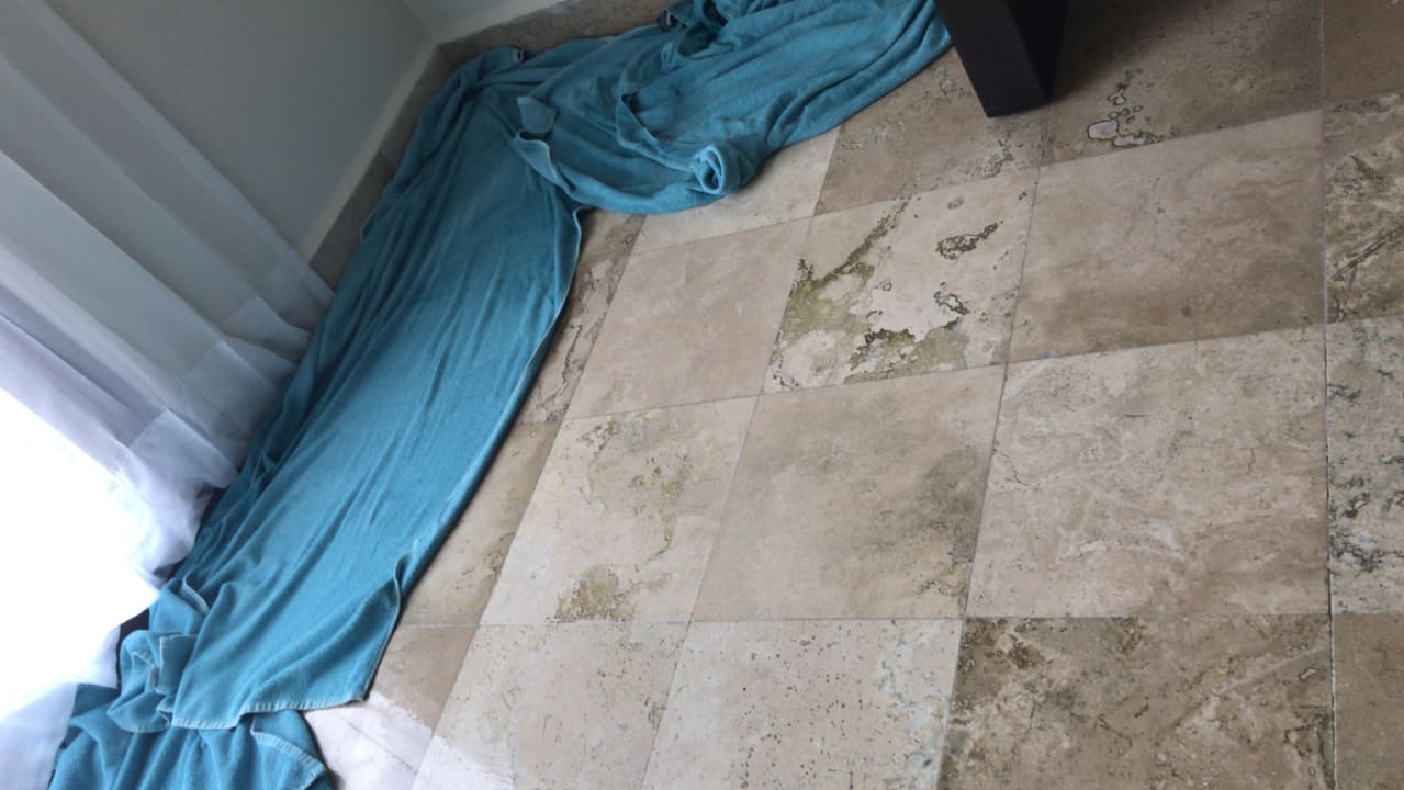 Zimmer Akumal Bay Beach & Wellness Resort