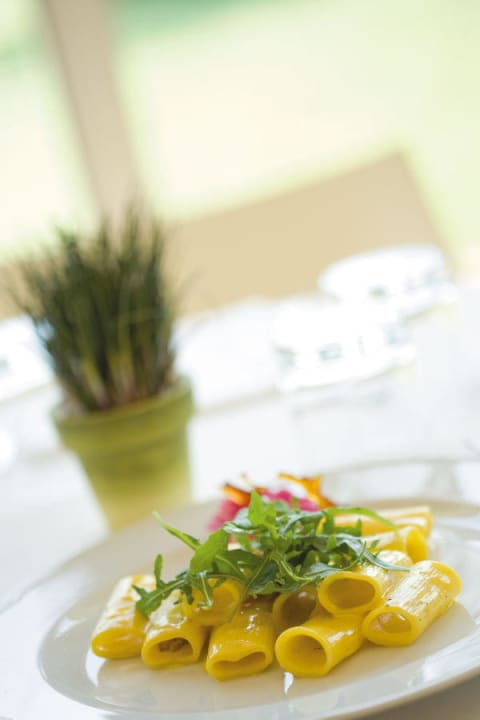 Hotel Bellevue Beach Milano Marittima Holiday Hotel Bellevue Beach