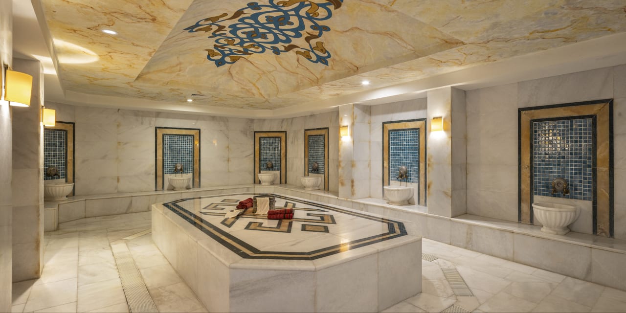 Sport & Freizeit Wyndham Garden Lara