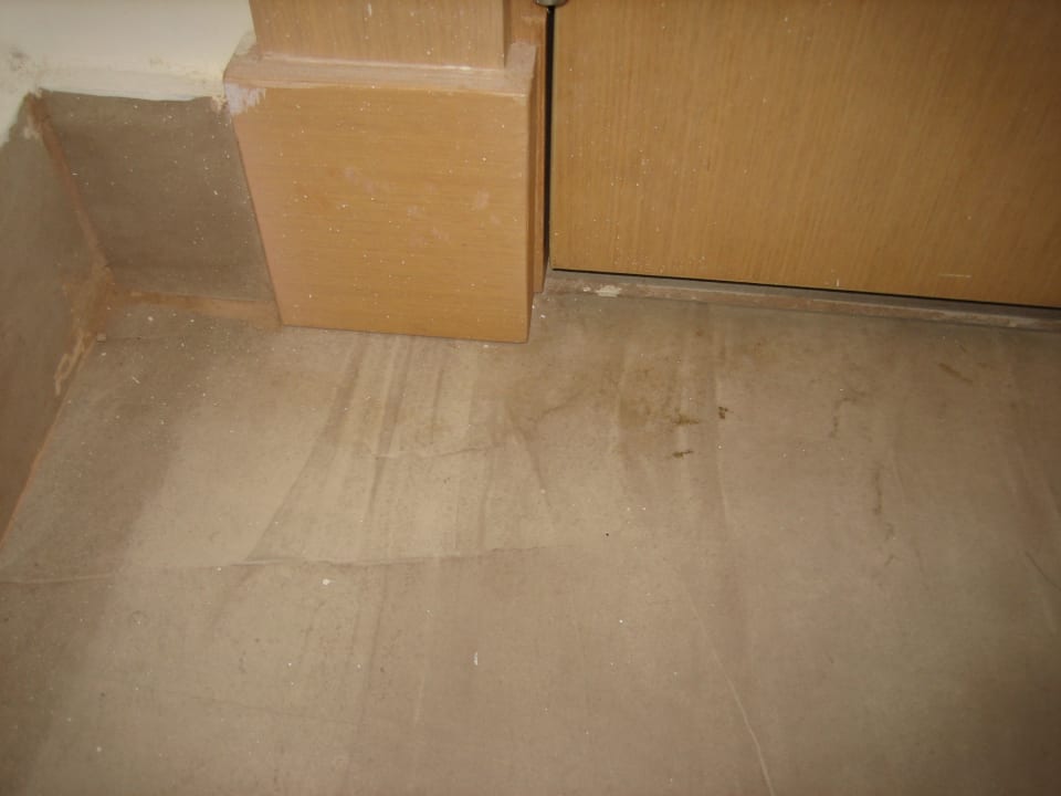 Zimmer Novotel Marsa Alam Beach Resort