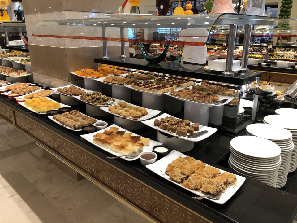 Gastro Diamond Excellence Resort & Spa