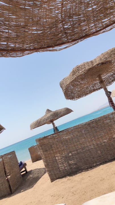 Strand Palm Royale Resort - Soma Bay