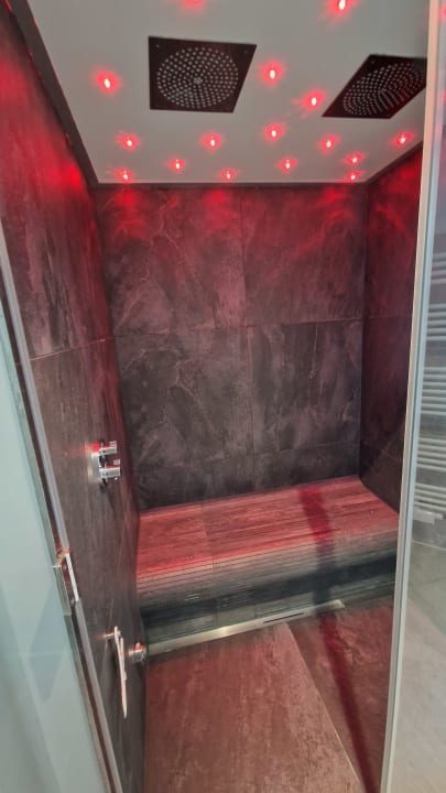 Zimmer Ferienhaus Travemünde Waterfront DTR085