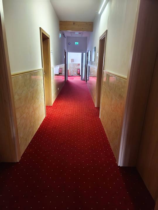 Sonstiges Hotel Vogelweiderhof