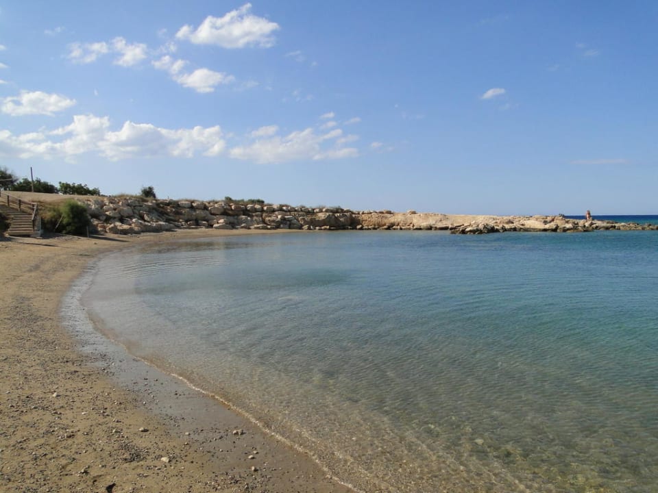 Crystal Springs Beach Hotel Crystal Springs Beach Hotel