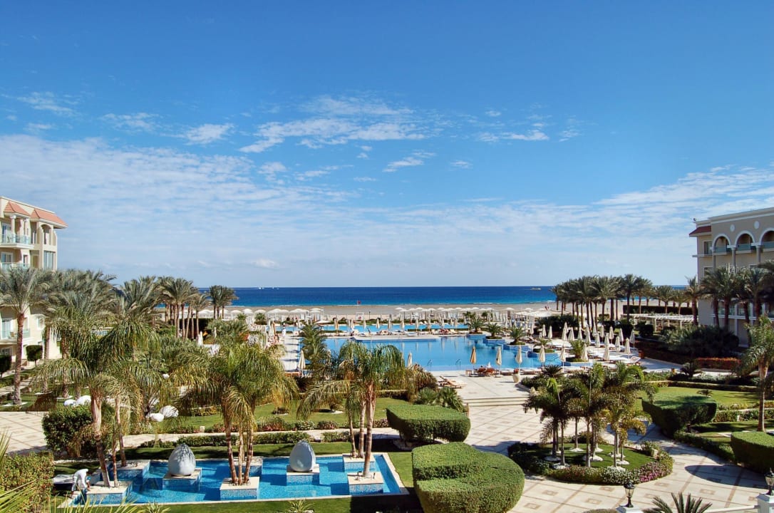 Hotel Premier Le rêve Premier Le Reve Hotel & Spa